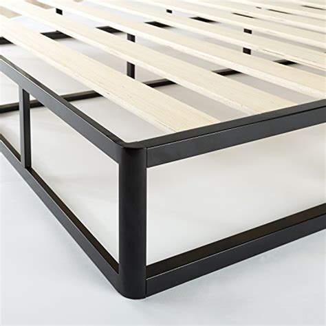 difference between wood and metal box spring|mattress firm metal box spring.